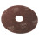 3M 3M Scotch-Brite Oberflächenvorbereitungs-Pad SPP17, 43 cm, 10 Stück 1