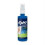 DYMO Dymo Expo Cleaner 8 Oz. Spray Bottle - 81803 1