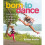 Born to Dance 1