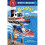 Boats (Early Step into Reading) 1