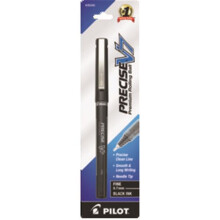 Pilot Precise Grip Flytande Bläck Rollerball Pennor
