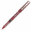 Pilot Pilot Precise Grip V7 Vulpennen met Vloeibare Inkt 1