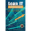 Lean IT: Enabling and Sustaining Your Lean Transformation 1