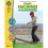 Classroom Complete Press CC4510 Simple Machines 1