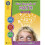 Classroom Complete Press CC3117 Five Strands of Math - Big Book 1