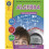 Classroom Complete Press CC3313 Algebra - Task and Drill Sheets 1