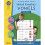 Classroom Complete Press CC1112 Word Families Big Book 1