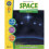 Classroom Complete Press CC4515 Space Big Book 1