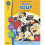 Classroom Complete Press CC2102 Stone Soup - Literature Kit 1
