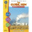 Classroom Complete Press CC5766 Waste Management - The Global View 1