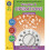 Classroom Complete Press CC3200 Number and Operations - Drill Sheets 1