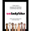 Unladylike 1