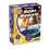 Brainstorm Toys - My Desktop Solar System 1