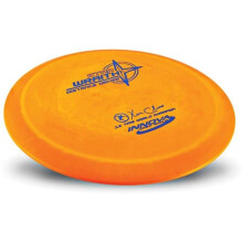 Innova Disc STAR WRAITH Star Wraith - Driver Toy