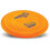 Innova Disc STAR WRAITH Star Wraith - Driver Toy 1