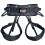 Singing Rock W0022BR-S Urban II Sit Work Harness S 1