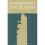 Rethinking the Museum: and Other Meditations 1