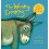 The Wonky Donkey 1