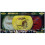 Innova Disc DX STARTER 3-PACK Dx Starter 3-Pack Toy 1