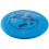 Innova Disc DX ROC-MULTI-MID RAN Dx Roc - Multi-Mid-Range Toy 1