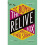 The Relive Box and Other Stories 1