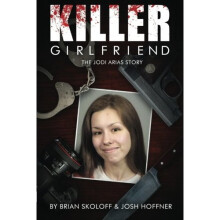 Killer Girlfriend
