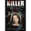 Killer Girlfriend 1