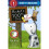 Rocket's 100th Day of School (Step Into Reading: A Step 1 Book) 1