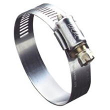 Ideal 420-5448 54 Combo Hex 1.63 in.-3.50 in. Hose Clamp