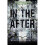 In the After 1