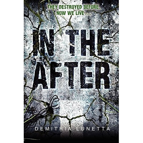 In the After