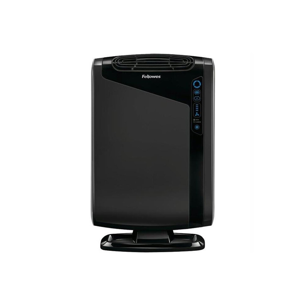 Fellowes 9286201 Aeramax 290 Air Purifier