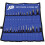 ATD Tools 729 29 Pc. Punch And Chisel Set 1