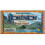 Dominion Base Cards 1