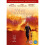 Fremantle Home Entertainment What Dreams May Come (DVD) 1