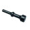 Mayhew Tools 31982 Pneumatic 4 in. Hammer 1
