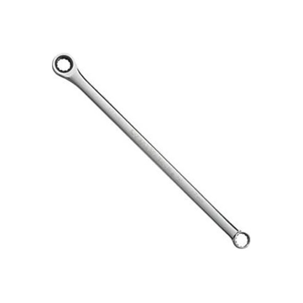 Gearwrench 85913 Gearwrench Xl Gearbox Ratcheting Wrench - 13 Mm. 082171859137