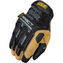 MECHANIX Guanti da Lavoro M-PACT4X