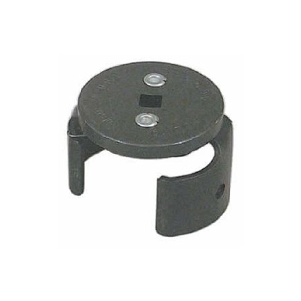 Lisle 63630 Spring For Lis63600 Oil Filter Wrench 083045636304