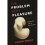 The Problem with Pleasure: Modernism and Its Discontents 1