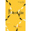 Narrator , 1
