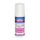 Heritage Store, Castoröl Roll-On, 3 fl oz (89 ml) 1