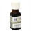 Aura Cacia, Πραγματική Βιολογική Ολική Ωλή, Patchouli, 0.5 fl oz (15 ml) 1