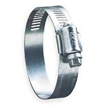 Ideal 420-6864 68 Hy-Gear 2.63 To 4.50 in.Hose Clamp