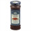 St. Dalfour, Red Raspberry Fruit Spread, 10 oz (284 g) 1