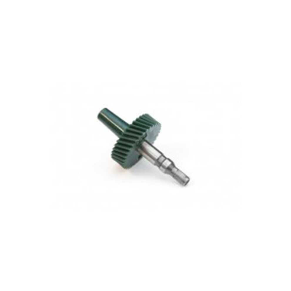 Pignon de compteur de vitesse Rugged Ridge 18760.11, 31 dents, court