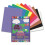 PAC8417 - Sunworks Bastelpapier 1