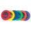 Champion Sports Champion Sports Διαγωνιστικών Πλαστικών Δίσκων, 9"Δ - Πωλούνται Ατομικά 1