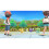 Refurbished Nintendo Pokémon: Let's Go Pikachu! 3