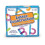 Learning Resources Learning Resources LER8555 Letter Construction Activity Set 1